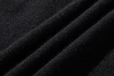 輕盈、溫暖、優雅的羊絨開襟衫 100% 羊絨 241102 