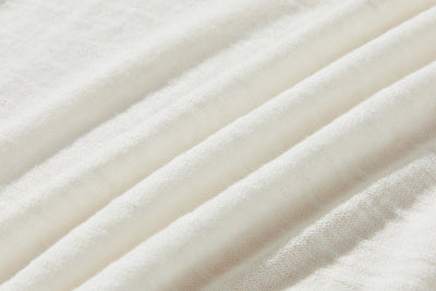 毎日、心地よく着られる実力派タンクトップ　コットンリネントップス    240702