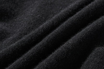 柔軟纖維帶來的極致舒適 100% 羊絨瓶頸 240909