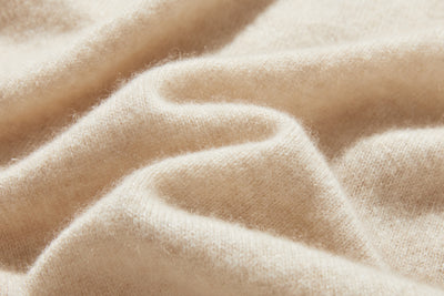 可長期穿著的羊絨開襟衫 V領開襟衫 100%羊絨 241101 