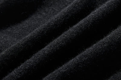 可長期穿著的羊絨開襟衫 V領開襟衫 100%羊絨 241101 