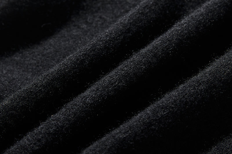 可長期穿著的羊絨開襟衫 V領開襟衫 100%羊絨 241101 