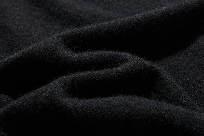 可長期穿著的羊絨開襟衫 V領開襟衫 100%羊絨 241101 