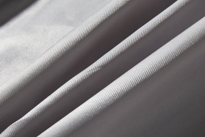 上品な印象のウールジャケット　ショートアウター 裏地付き　241103