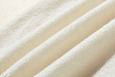 可長期穿著的羊絨開襟衫 V領開襟衫 100%羊絨 241101 