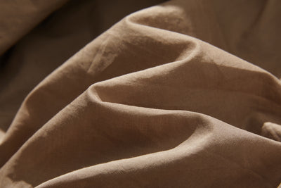 ★20% Off★ A sophisticated, sophisticated stand-collar 100% wool coat with a check pattern. 231108-1