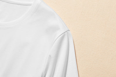 至高の夏素材！「冷感」「ドライタッチ」効果Tシャツ　プレミアムピマコットン100％　カットソー250512