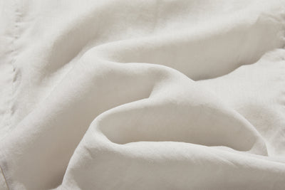 暑い季節もおしゃれと快適さを両立　麻混　ブラウス　9分袖ブラウス　250802