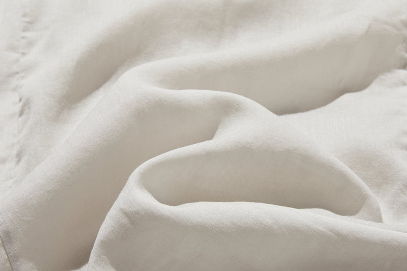 暑い季節もおしゃれと快適さを両立　麻混　ブラウス　9分袖ブラウス　250802