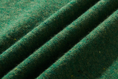 採用高規格精加工，外觀整齊 羊毛針織 羊毛衫 241004