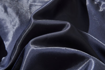 上品な印象のウールジャケット　ショートアウター 裏地付き　241103