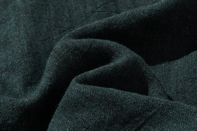 A 100% linen tailored jacket that's a great addition to your wardrobe. Outerwear 251005