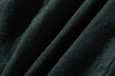 A 100% linen tailored jacket that's a great addition to your wardrobe. Outerwear 251005