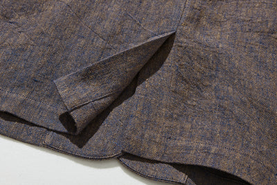 A 100% linen tailored jacket that's a great addition to your wardrobe. Outerwear 251005