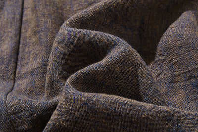 A 100% linen tailored jacket that's a great addition to your wardrobe. Outerwear 251005