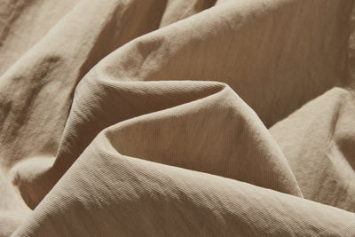 ロングシーズン着まわせる優秀アイテム　トレンチコート　ミドル丈コート　251003