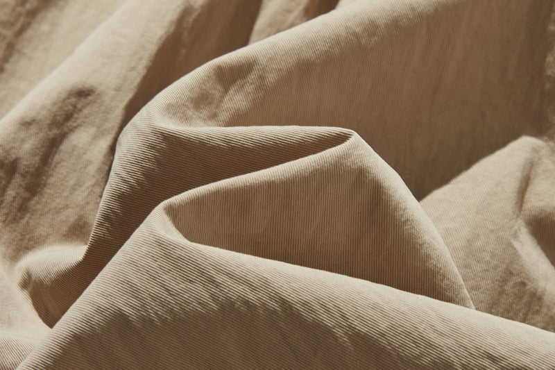 ロングシーズン着まわせる優秀アイテム　トレンチコート　ミドル丈コート　251003