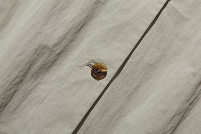 ロングシーズン着まわせる優秀アイテム　トレンチコート　ミドル丈コート　251003