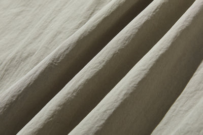 ロングシーズン着まわせる優秀アイテム　トレンチコート　ミドル丈コート　251003