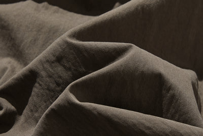 ロングシーズン着まわせる優秀アイテム　トレンチコート　ミドル丈コート　251003