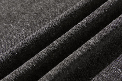 通気性抜群 シワになりにくい 夏用ニットポロシャツ 　半袖ニット 　250611