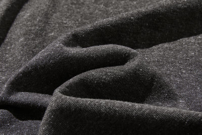 通気性抜群 シワになりにくい 夏用ニットポロシャツ 　半袖ニット 　250611