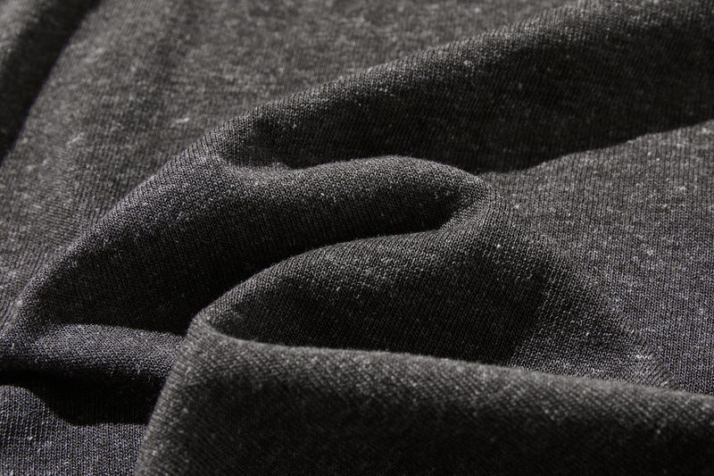 通気性抜群 シワになりにくい 夏用ニットポロシャツ 　半袖ニット 　250611