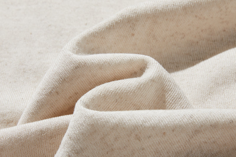 通気性抜群 シワになりにくい 夏用ニットポロシャツ 　半袖ニット 　250611