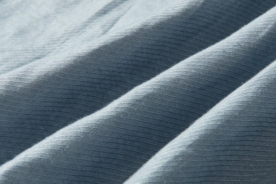 きれいな落ち感とニュアンスのある風合いが楽しめるブラウス　リネン100％　 　240322