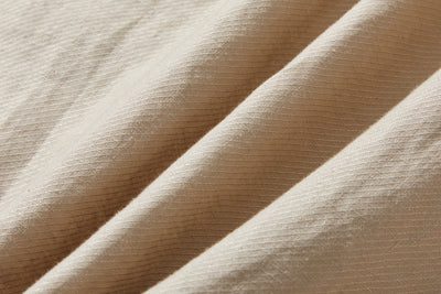 きれいな落ち感とニュアンスのある風合いが楽しめるブラウス　リネン100％　 　240322