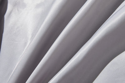 軽くて暖かいフード付きアウター　ウールアウター　241206