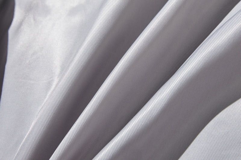 軽くて暖かいフード付きアウター　ウールアウター　241206