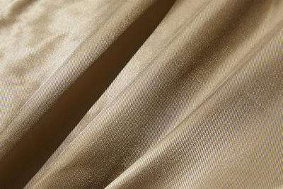 軽くて暖かいフード付きアウター　ウールアウター　241206