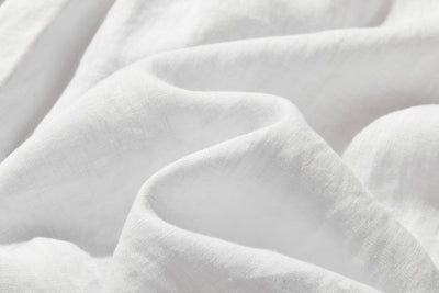 上品な着こなしに♪ リネン100% バンドカラーシャツ リネンブラウス 半袖シャツ　　250509