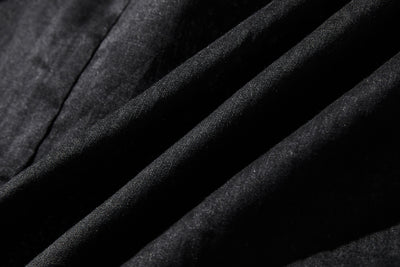 ふんわりエアリーポトップ プルオーバータイプ 麻100％　　250709