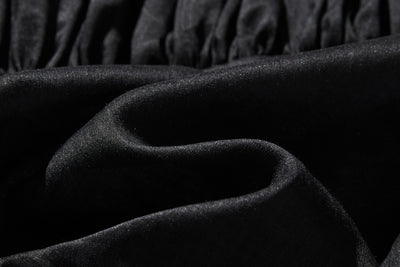 ふんわりエアリーポトップ プルオーバータイプ 麻100％　　250709