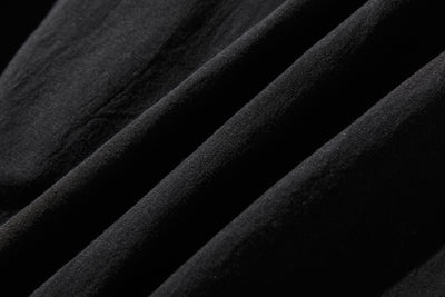 ナチュラルテイストの綿麻シャツブラウス 長袖ブラウス　250420