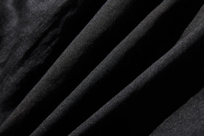 ふんわりAラインが可愛い！ 風通し良く夏らしい麻ブラウス ピンタック入りブラウス　　250422