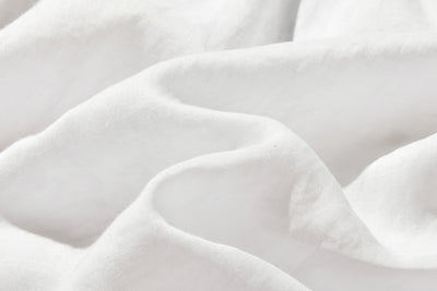 日常に彩りを添えるリネン シャツブラウス　長袖シャツ　リネン100％　　250813