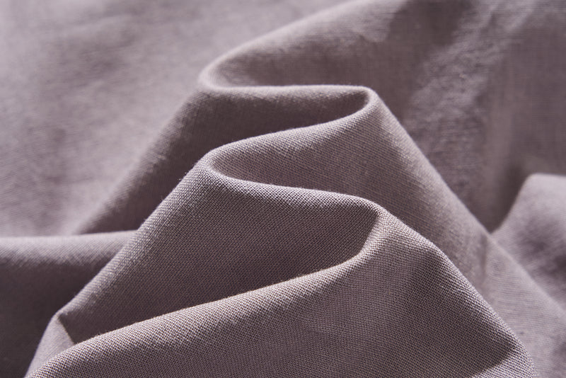 A beautiful skirt with a soft, flowing, and beautiful drape. Cotton linen skirt. Long skirt 210807