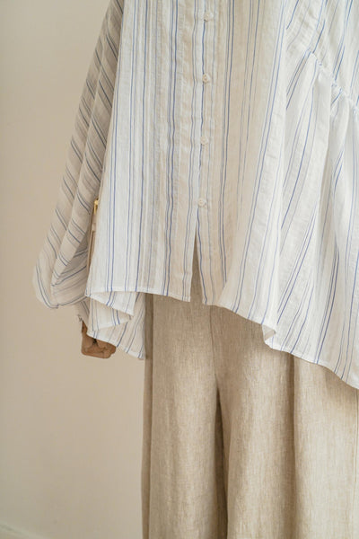 限時優惠10%優惠！