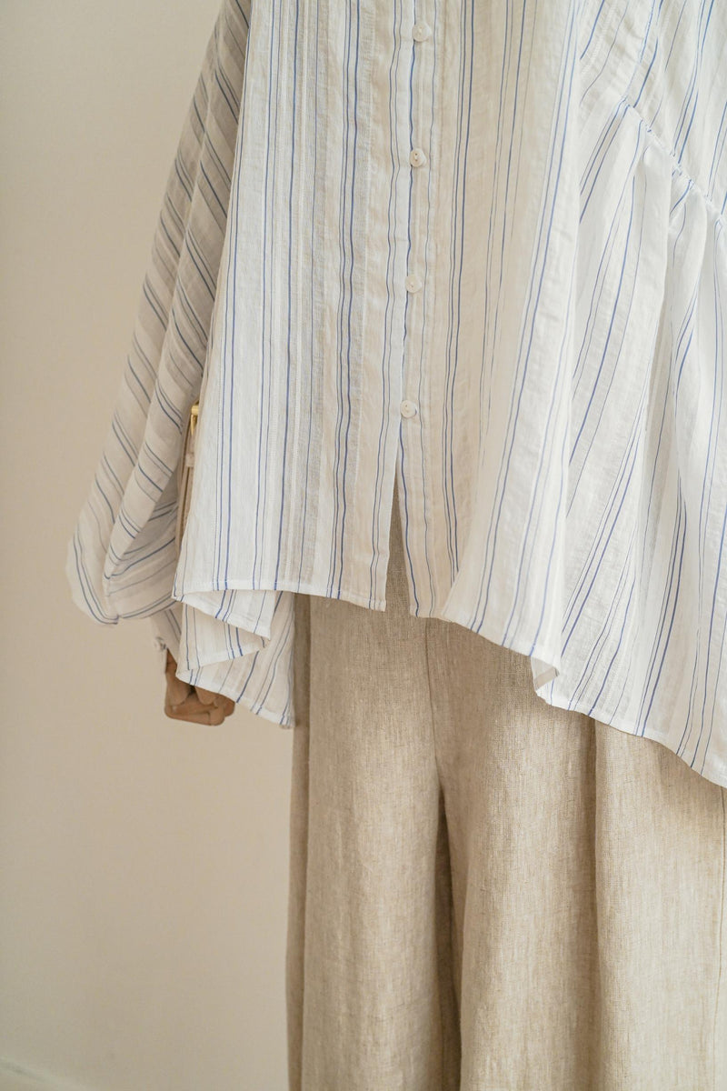 限時優惠10%優惠！