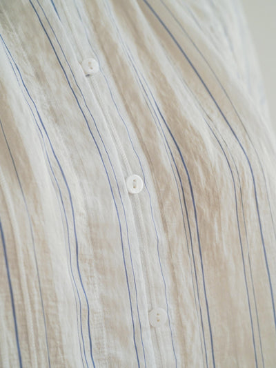 限時優惠10%優惠！