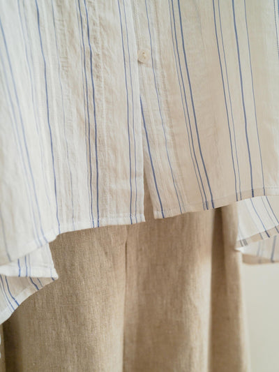 限時優惠10%優惠！