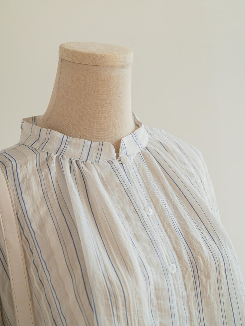 限時優惠10%優惠！