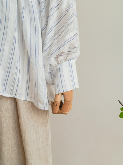 限時優惠10%優惠！