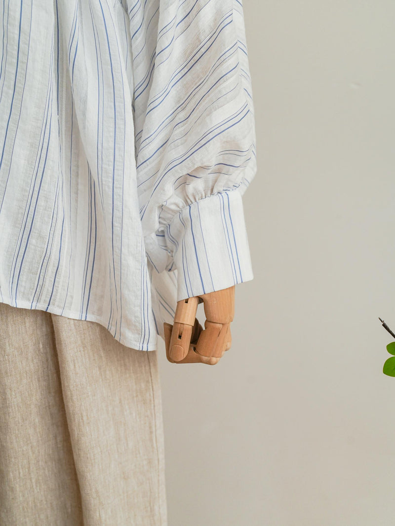 限時優惠10%優惠！