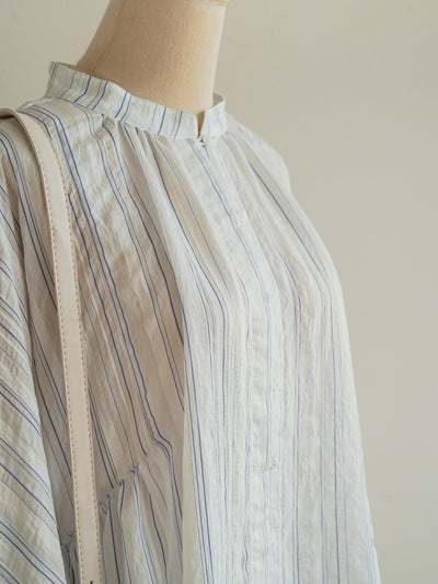 限時優惠10%優惠！