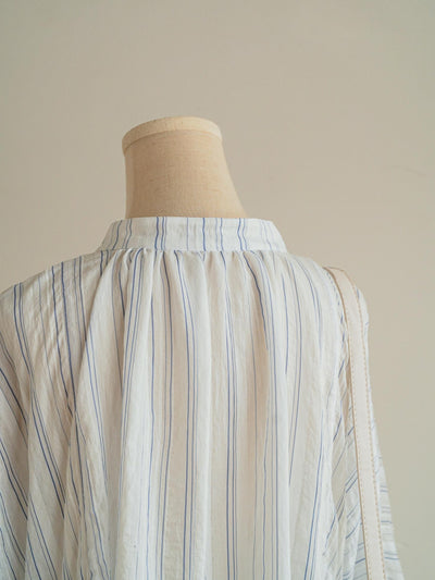 限時優惠10%優惠！