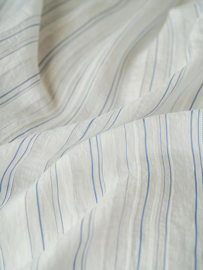 限時優惠10%優惠！